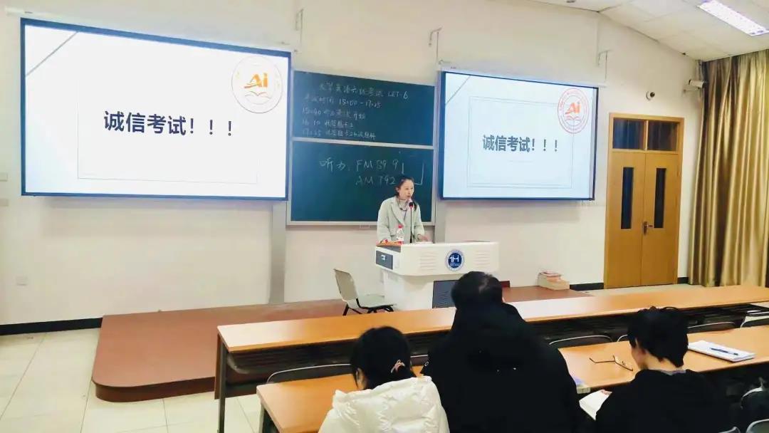 意昂新闻图片