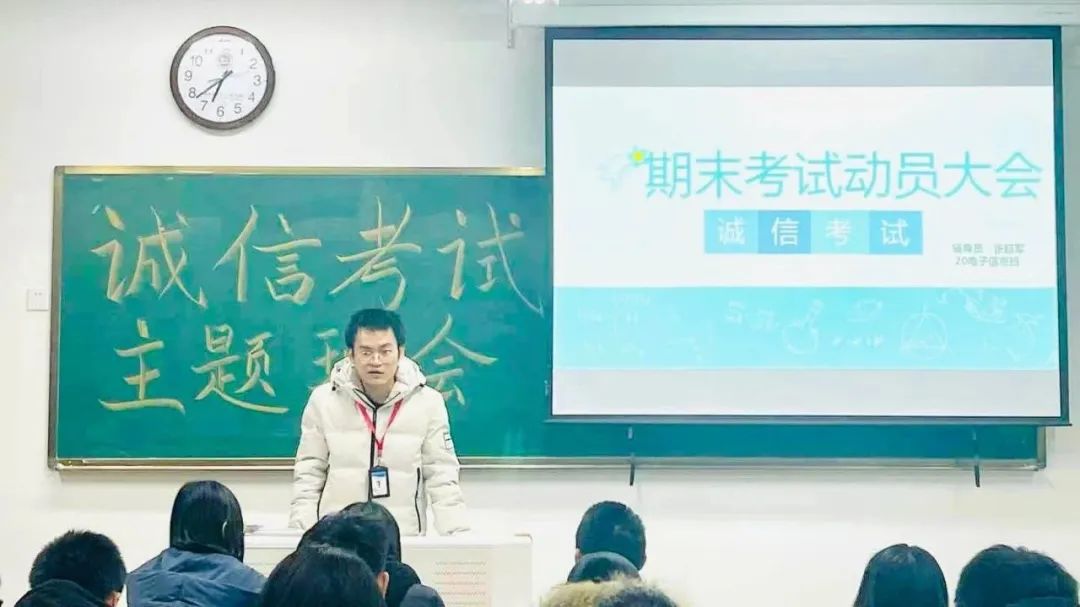 意昂报道图片