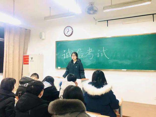 意昂官方网站图片