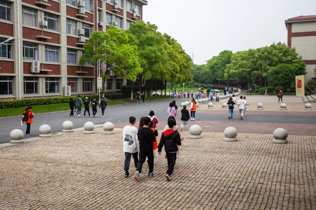 意昂荣耀图片