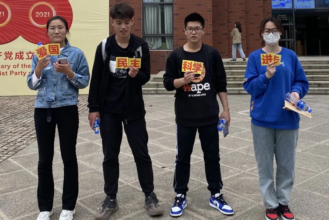 意昂联赛图片