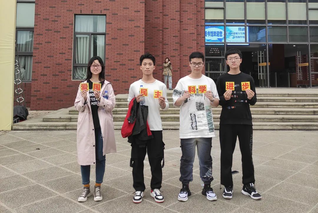 意昂赛事图片