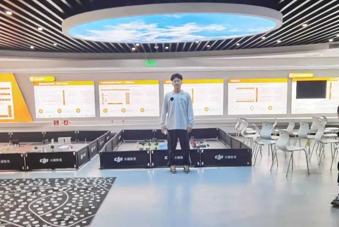 意昂动态图片