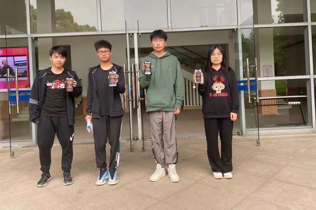 意昂资讯图片