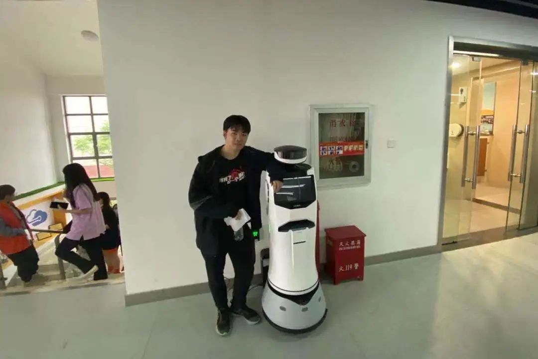意昂经典图片