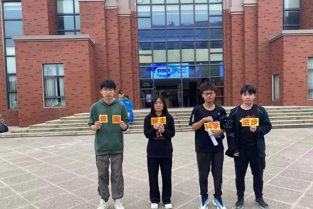 意昂荣耀图片