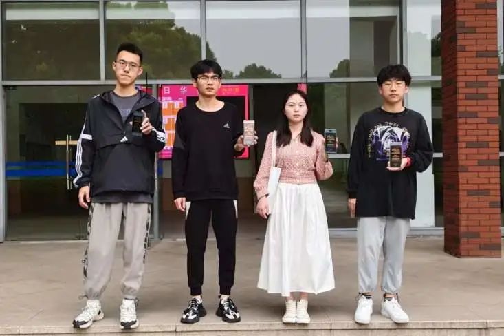意昂意昂平台图片