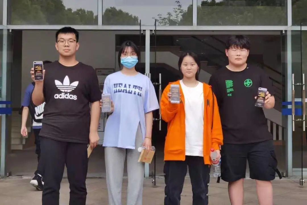 意昂冠军图片