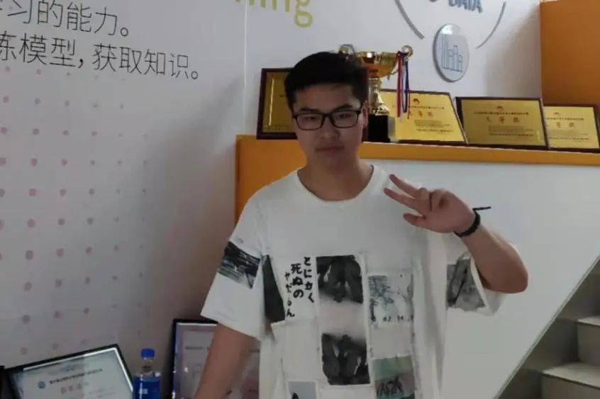 意昂赛事图片