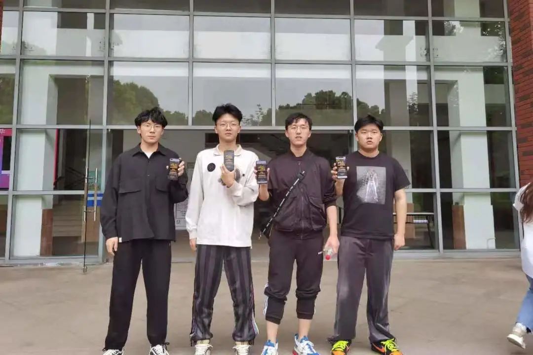 意昂竞技图片