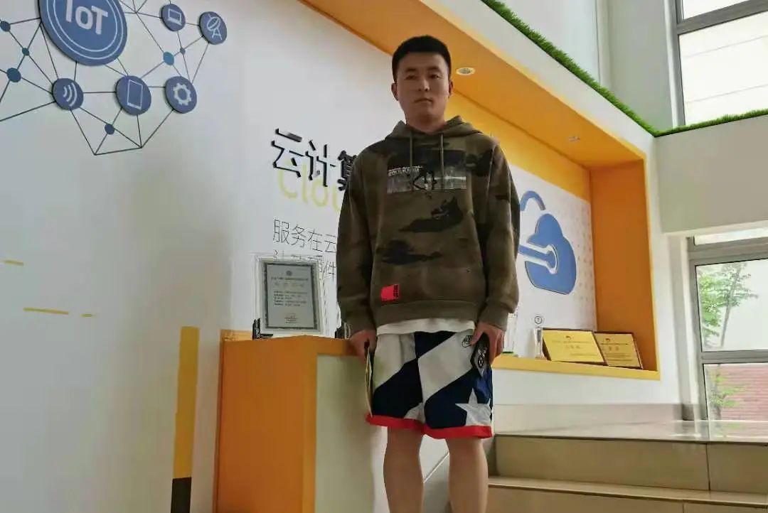 意昂意昂平台图片
