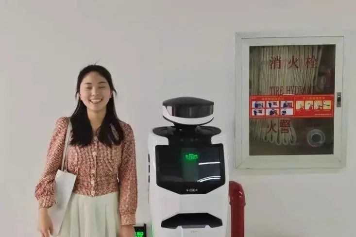 意昂意昂平台图片