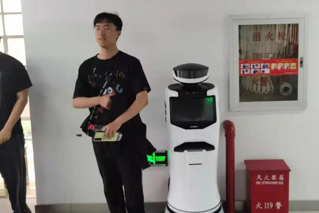 意昂荣耀图片