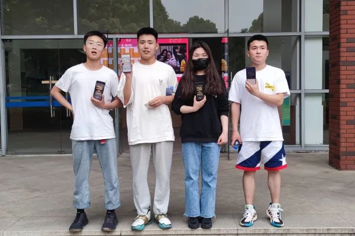 意昂赛事图片