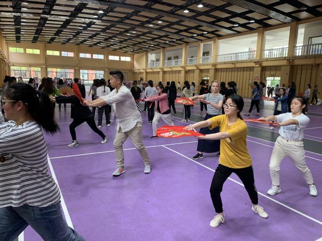意昂官方网站图片