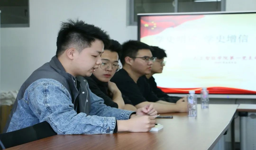 意昂赛事图片