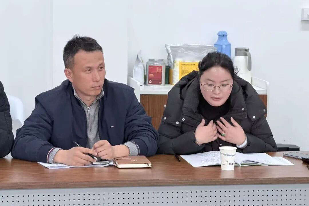意昂平台图片