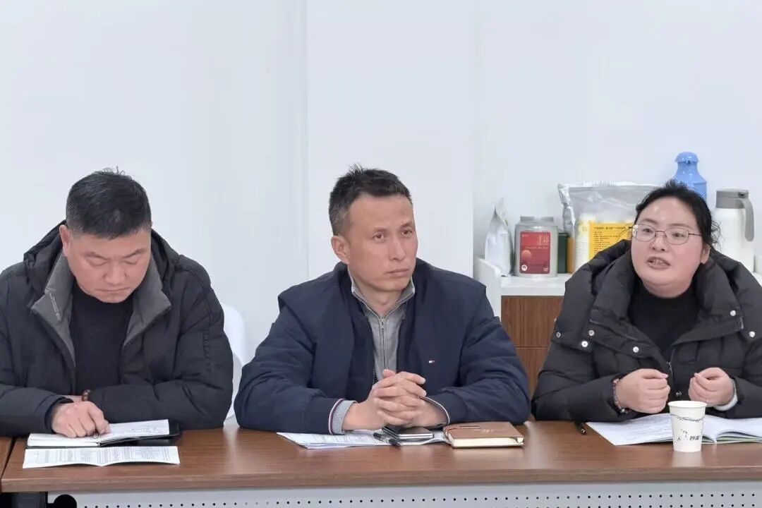意昂登录图片