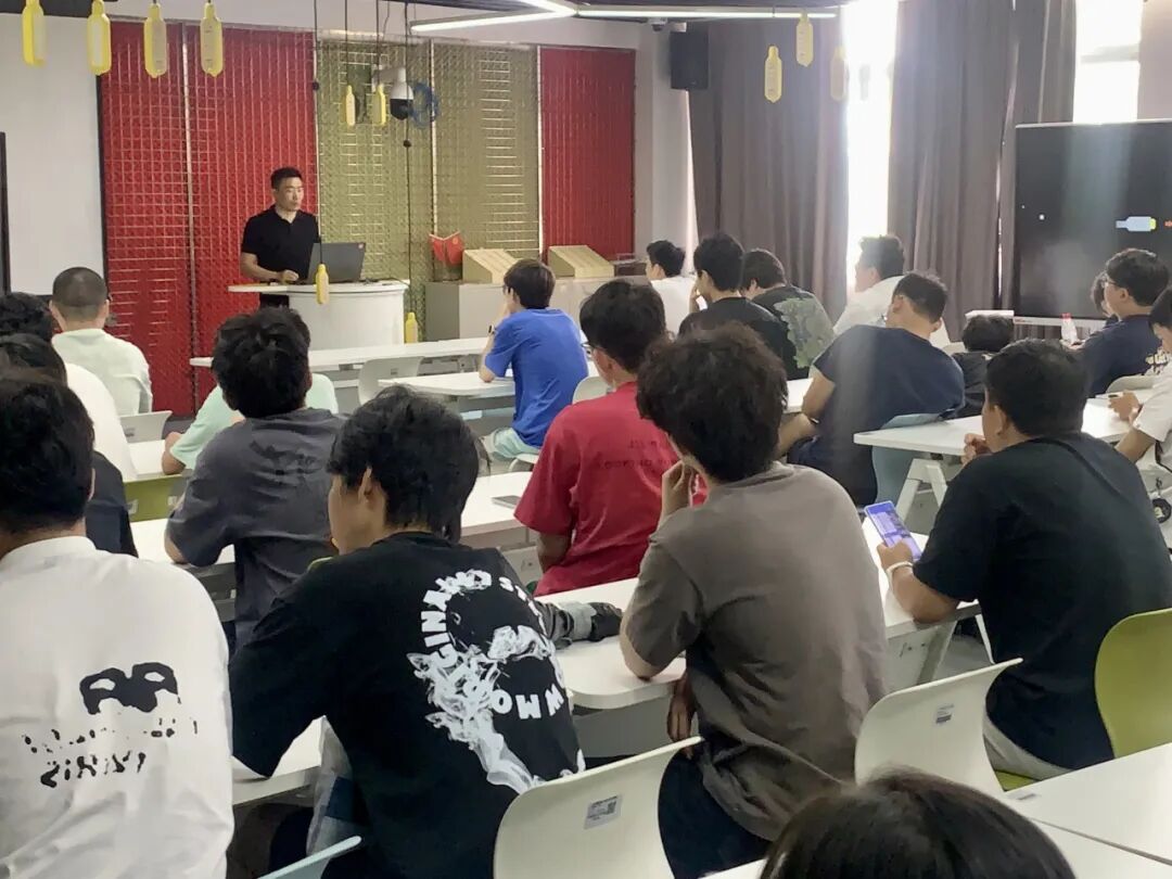 意昂意昂平台图片