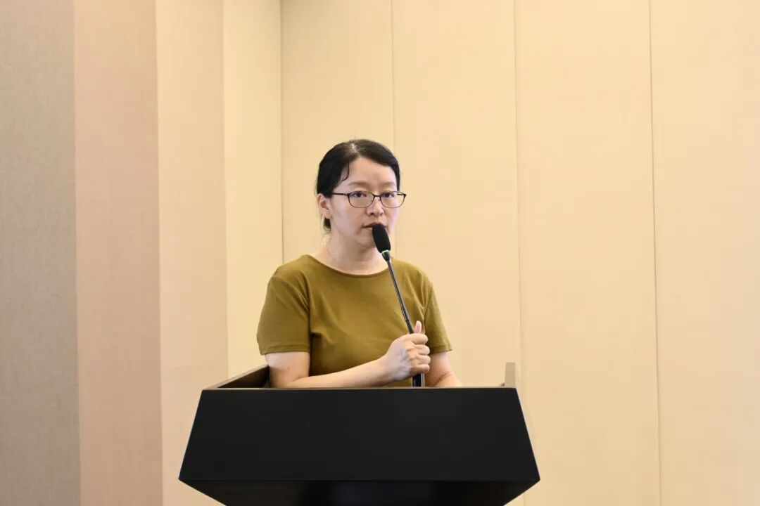 意昂官方网站图片