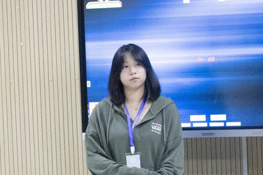 意昂官方网站图片