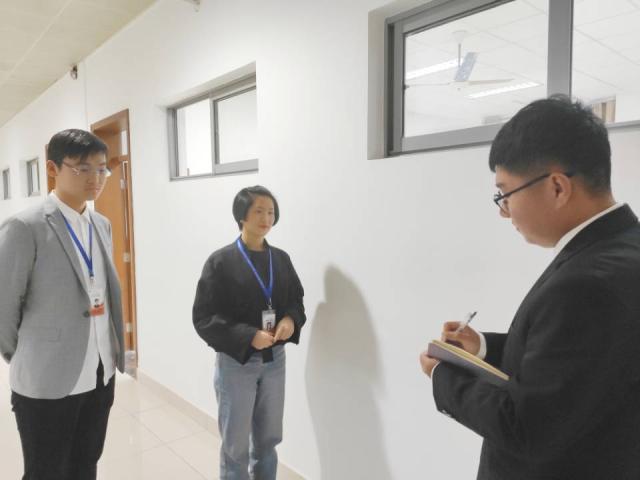 意昂新闻图片