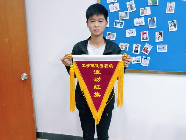 意昂经典图片
