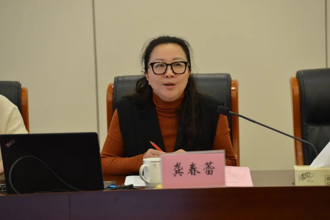 意昂下载图片