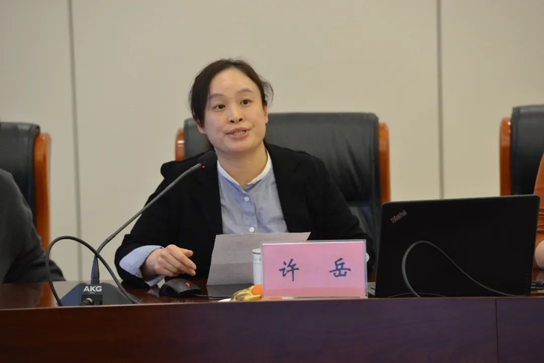 意昂官网图片