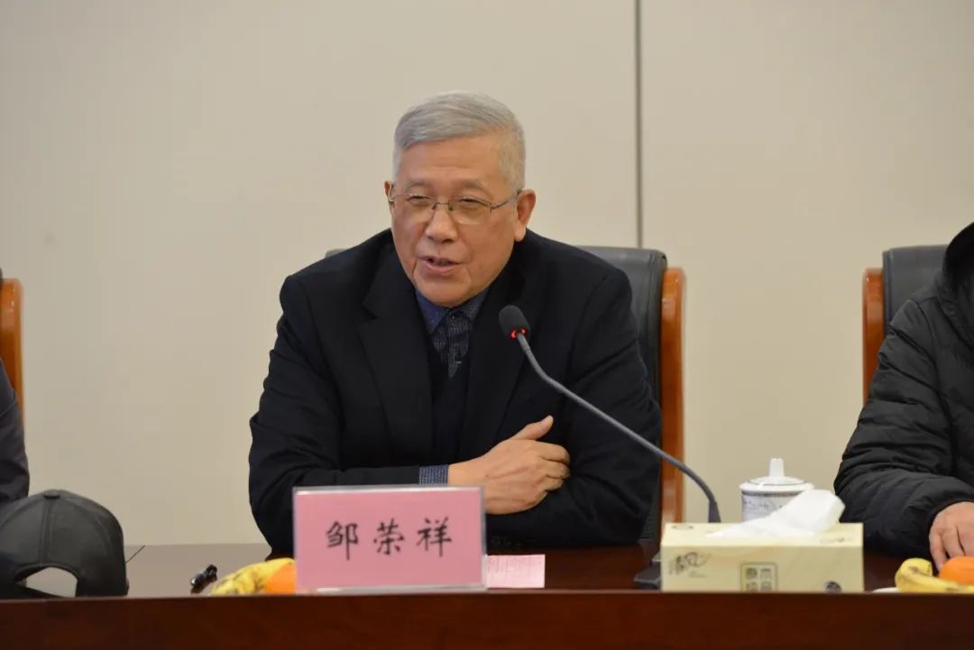 意昂入口图片