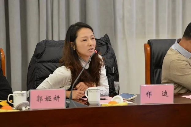 意昂平台图片