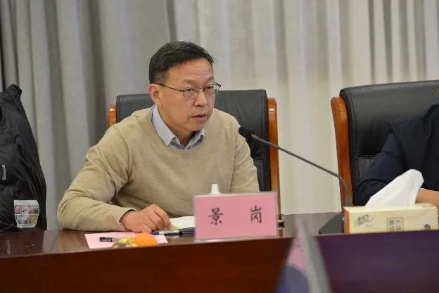 意昂开户图片