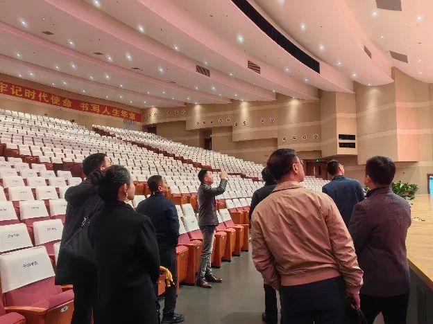 意昂平台图片