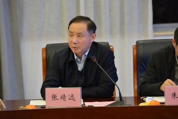 意昂娱乐图片