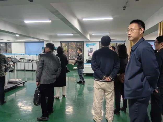 意昂手机版图片