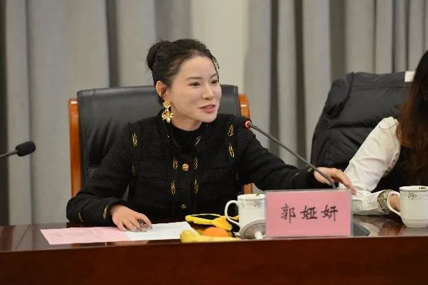 意昂登录图片