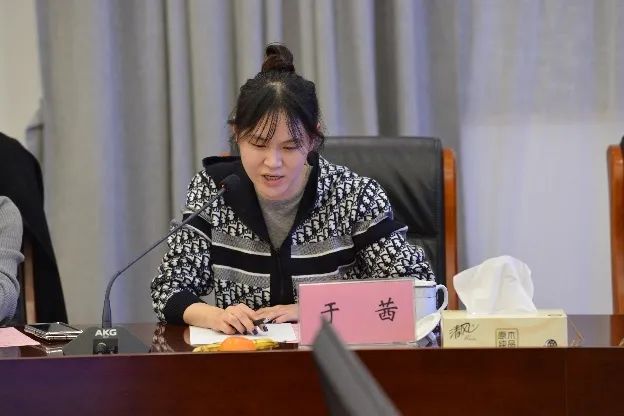 意昂平台图片