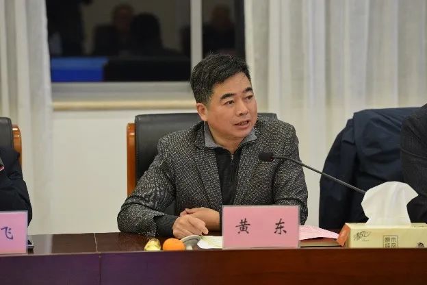 意昂app图片
