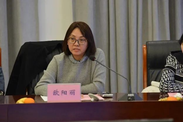 意昂官网图片