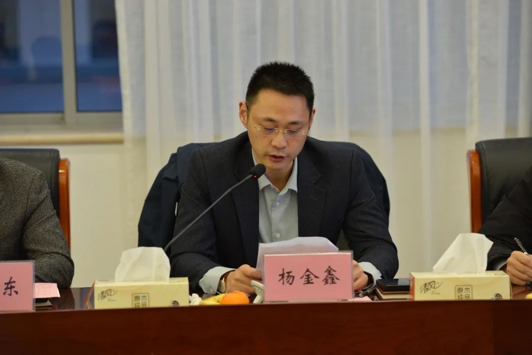 意昂注册图片