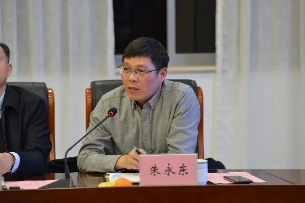 意昂注册图片