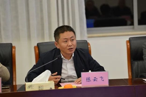 意昂登录图片