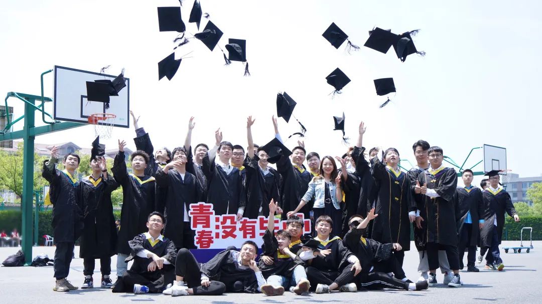 意昂官网图片