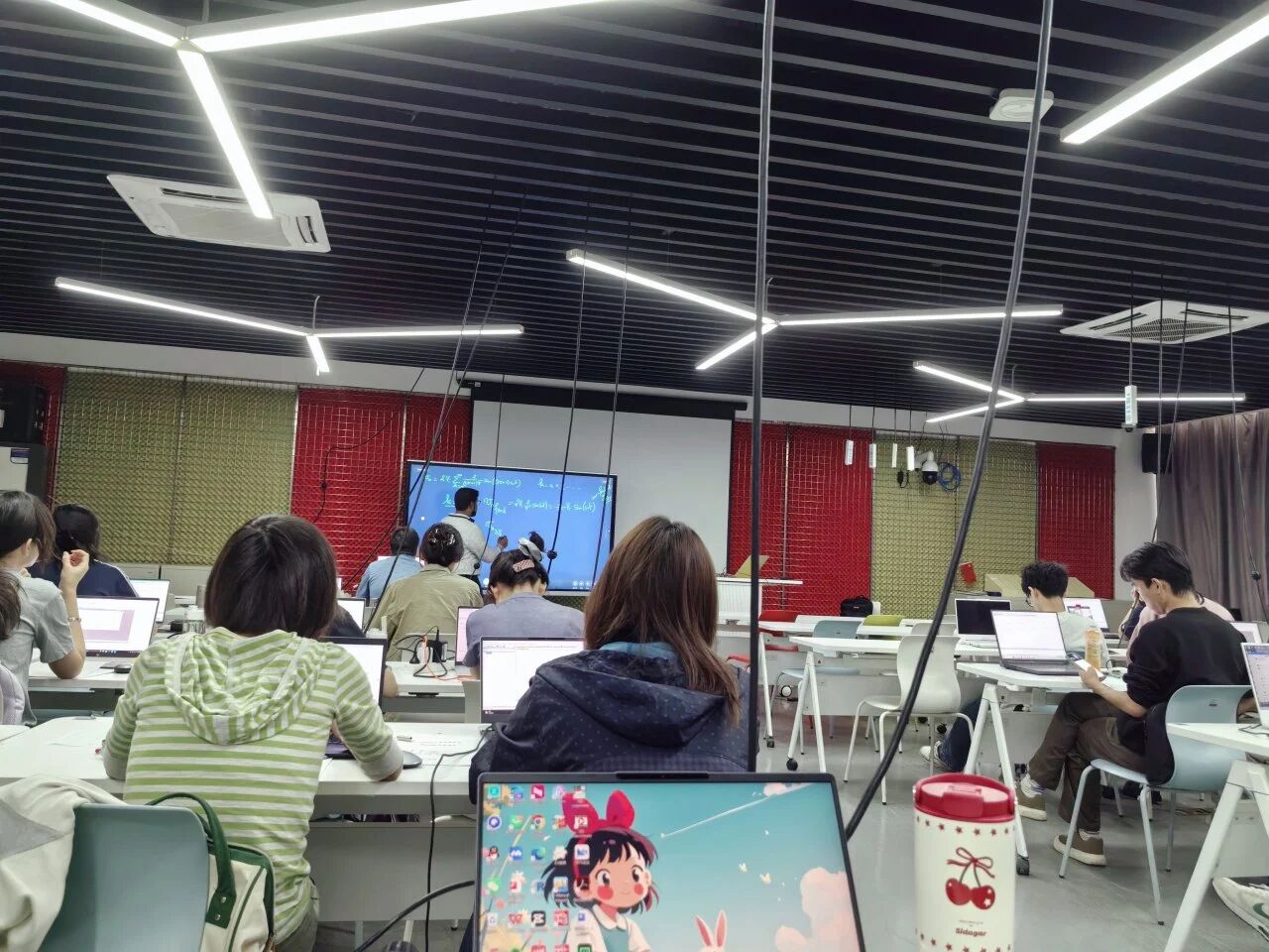 意昂注册图片