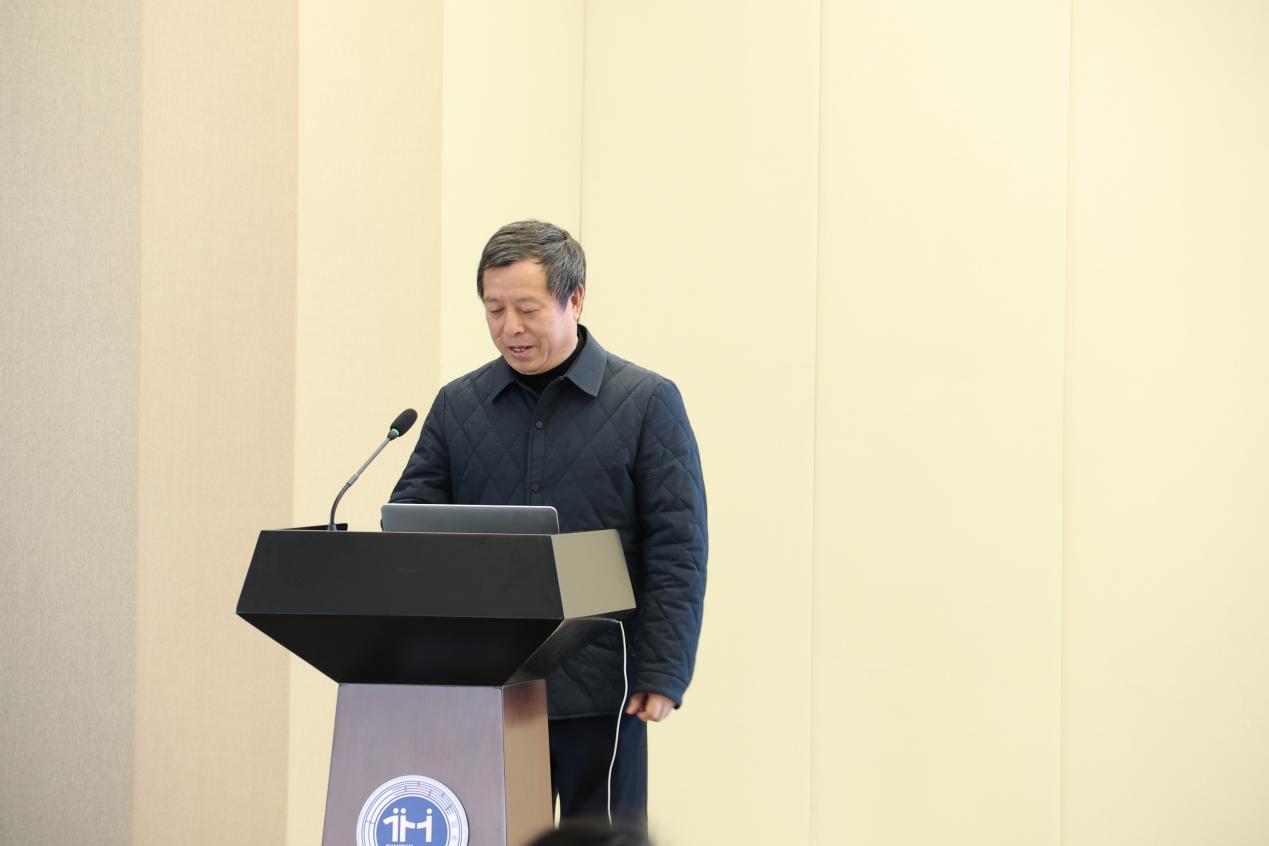 意昂app图片