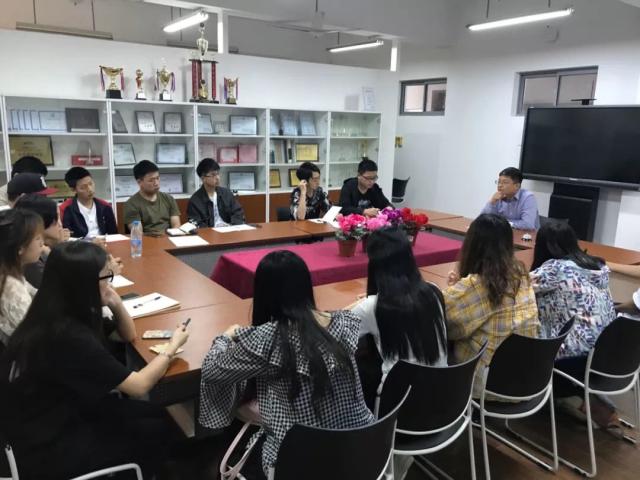 意昂经典图片