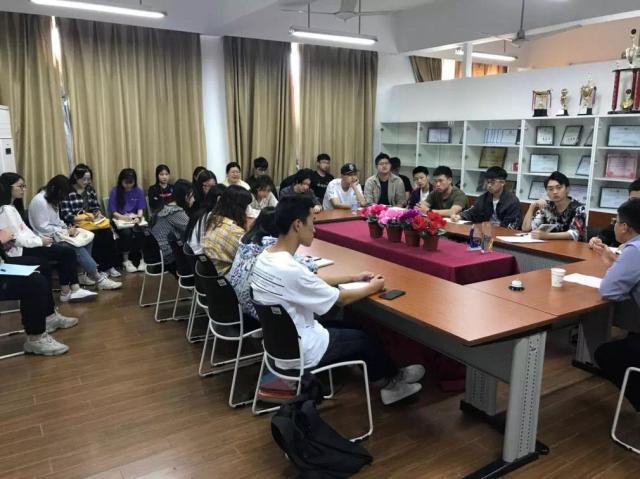 意昂赛事图片