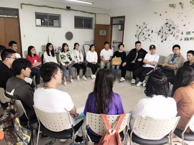 意昂联赛图片