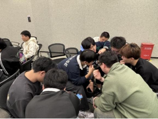 意昂官网图片