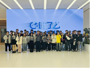 意昂入口图片